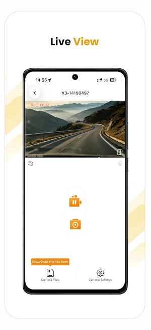 Alltotive Screenshot 1