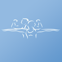 Adapting Fitness