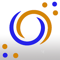 Opesa Business Startup