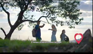 Rede SPTV Screenshot 2