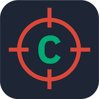 Coin Sniper