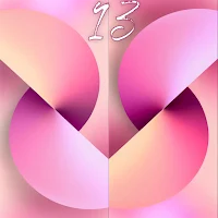 iphone 13 Wallpaper Offline HD