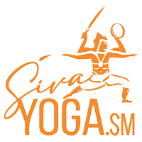 Sivayoga.sm
