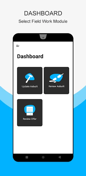 Onefiber  mConstruct Screenshot 2