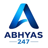 Abhyas 247 Static GK Math Quiz