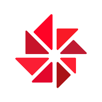 Files.com