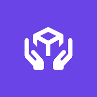 Delamar | Доставка продуктов