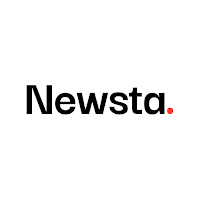 Newsta
