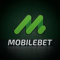 Mobilebet