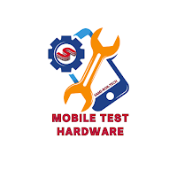 Mobile test hardware