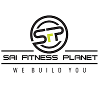 SAI FITNESS PLANET