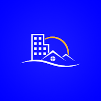 Elite Property Management