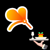 Nsuna Servers - Partners