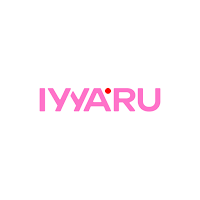 IYYA.RU