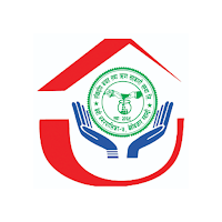 Lokdeep Smart Banking