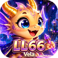 LL66Vela