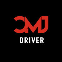 CMJ Driver