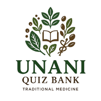 Unani Quiz Bank - AIAPGET