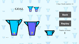 Decant Screenshot 2