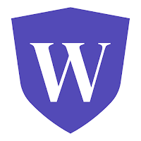 Wallet Pro: Grow your Wealth