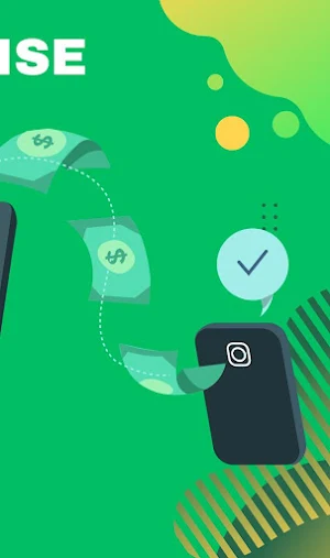 How To Open Wise Account Screenshot 2