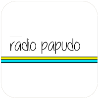 Radio Papudo
