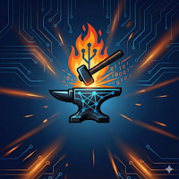SubnetForge