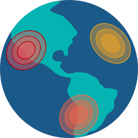 Earthquakes Today