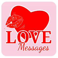 Sakonnin Soyayya 1000 Love SMS