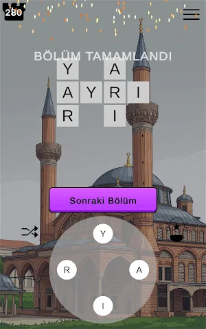 DİZ&DİZ Screenshot 3