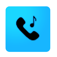 Bollywood Mobile Ringtone