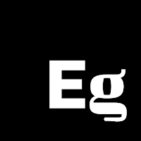 Edgest Pro - Edge gestures