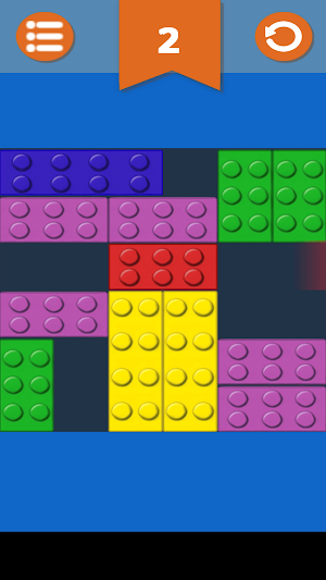 Unblock Clash Screenshot 3
