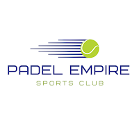 Mavi Ege Padel Empire