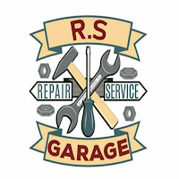 R S Garage