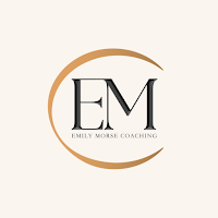 Emily Morse Coaching