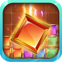 Gem Eradicator - Gem Match