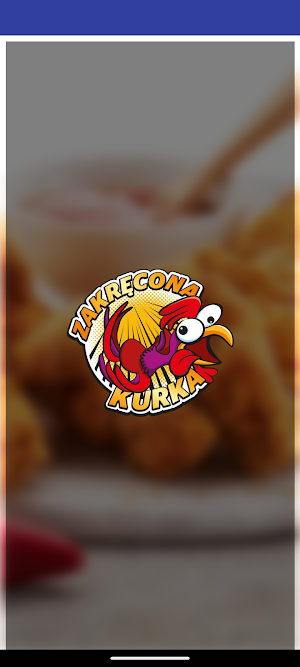 Zakręcona Kurka Screenshot 1