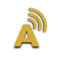 RÁDIO ARANOVA