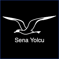Sena Yolcu