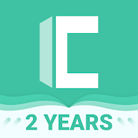 iCredit - Creditng loans