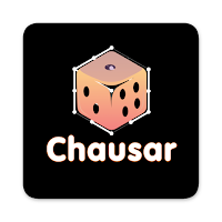 The Chausar - Wax Game