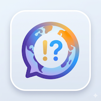 World Proverbs Quiz