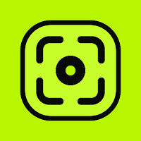 ScreenScope: Pixel & Touch