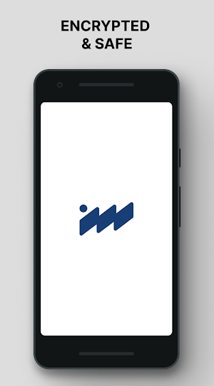 Immvestify Screenshot 0