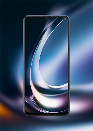 OnePlus Nord N20 SE Wallpapers Screenshot 0