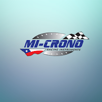 Microno - Mi Crono en Línea