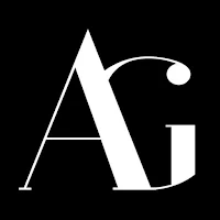 ALBA GROUP