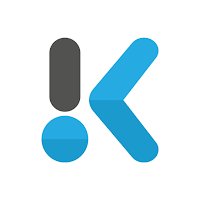 Khmer Tech Market