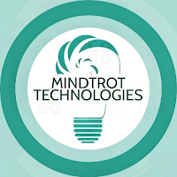 Mindtrot